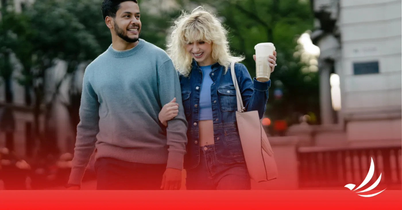 Elgin IL Suburbs Guide: Finding Your Perfect Community