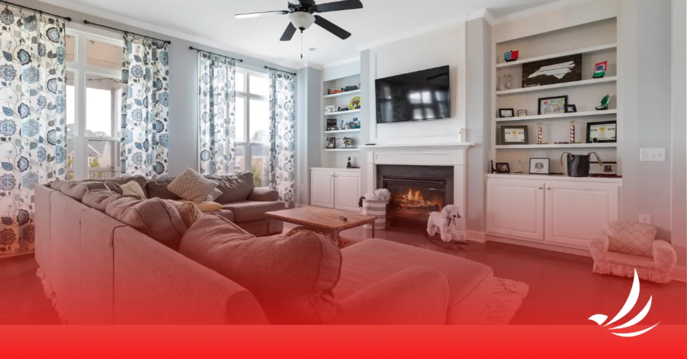 Elgin's Elite Enclaves: Where Luxury Living Meets Midwestern Charm