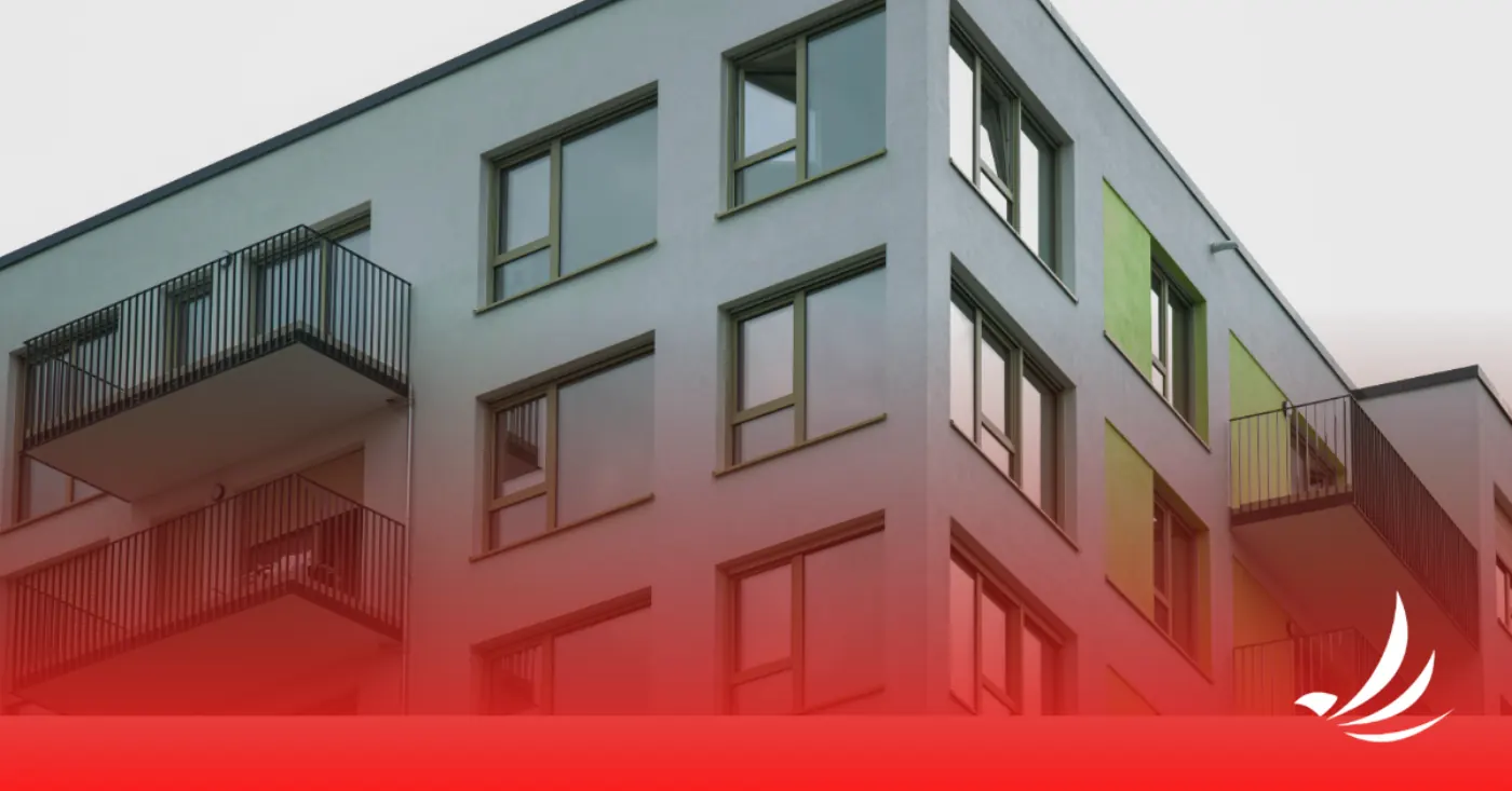 Los mejores complejos de apartamentos en Elgin IL: guía de las comunidades de alquiler mejor valoradas