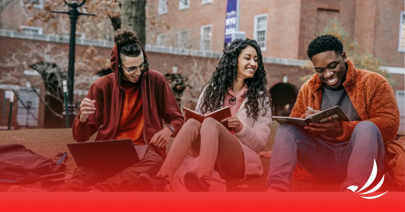 Alojamiento para estudiantes en Elgin IL: Guía de opciones de vida universitaria