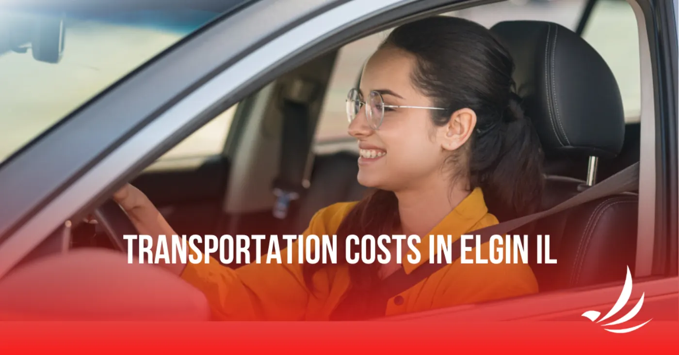 Transportation Costs in Elgin: What You Need to Know Before Moving article cover