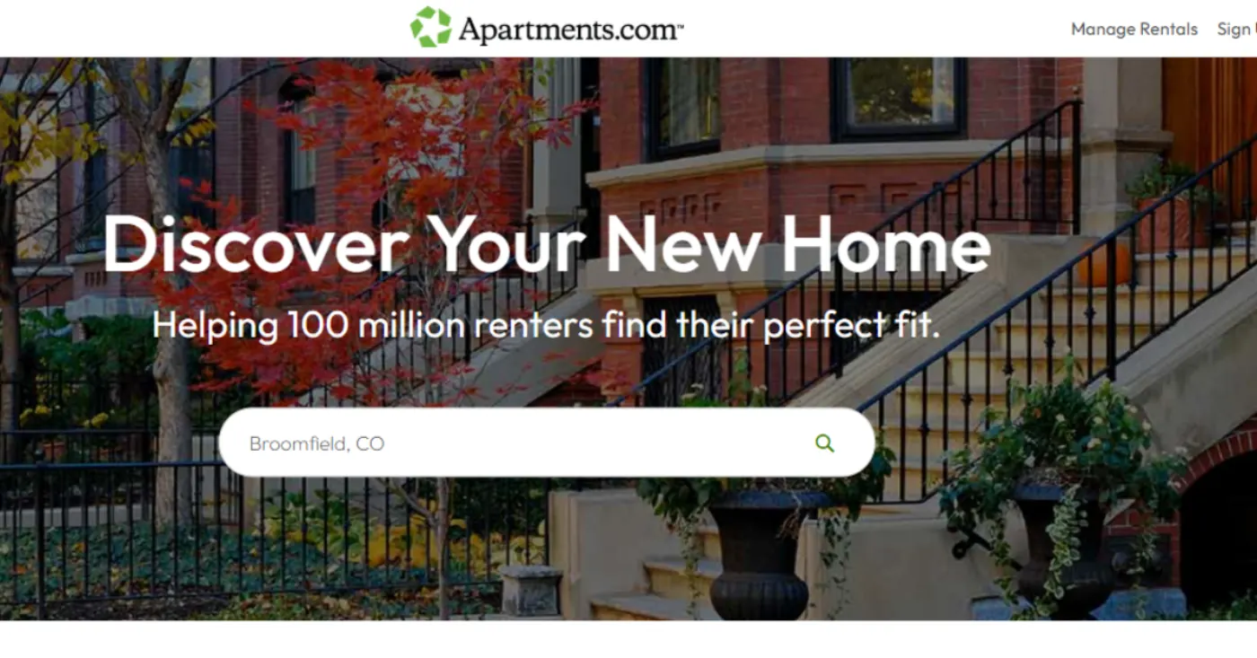 Best Websites for Elgin IL Rentals: Guide to Finding Apartments Online