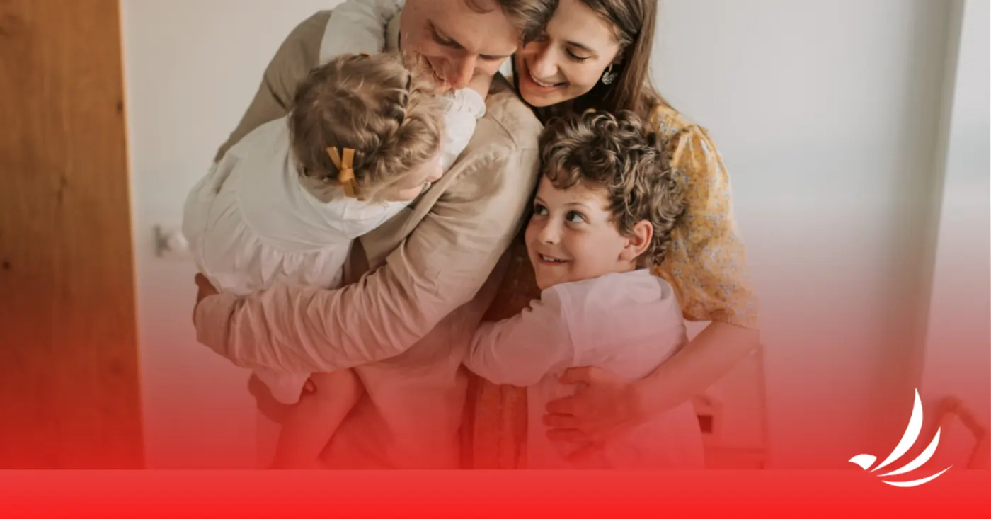 Cost of Living in Elgin, IL: What to Expect When Moving
