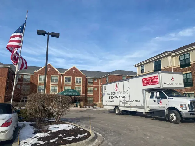 Costos reales de vida en Elgin, IL: gastos ocultos que debe conocer