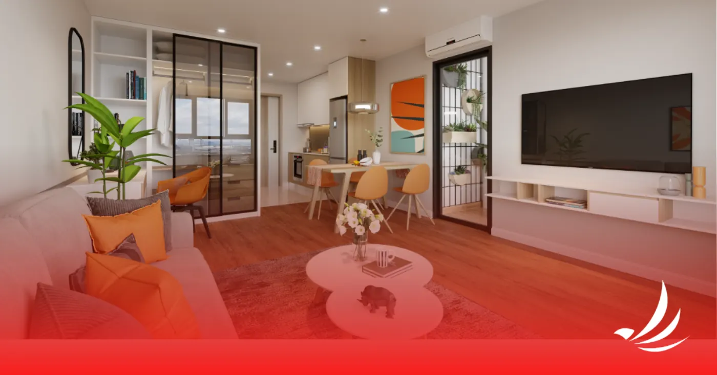 Elgin's Elite Enclaves: Where Luxury Living Meets Midwestern Charm