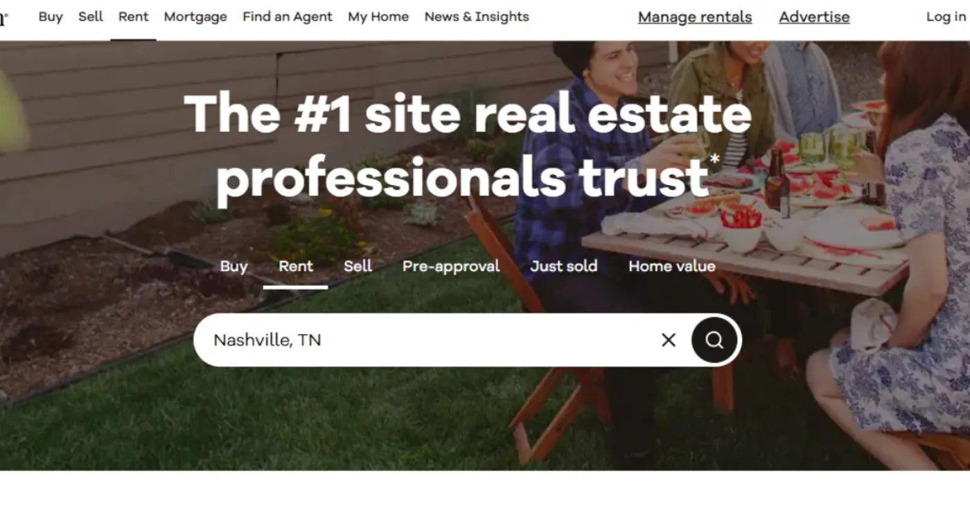 Best Websites for Elgin IL Rentals: Guide to Finding Apartments Online