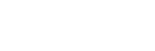 Certified Office Mover
